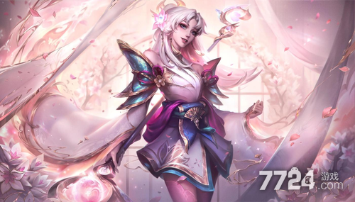 支点 支点