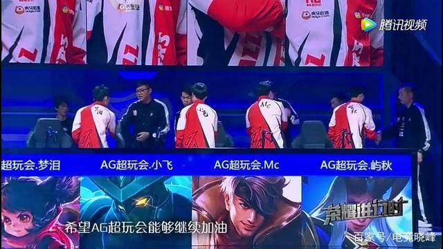 事的读者