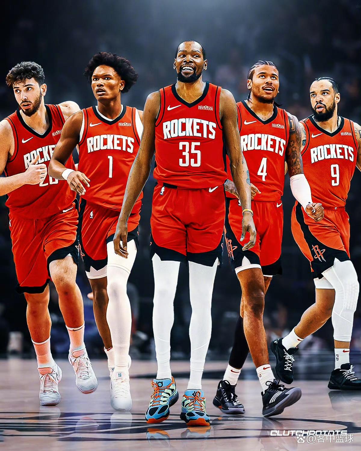 em em