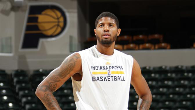 球质量与上