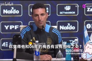 用独立编号