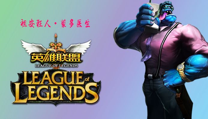 更新后通过 更新后通过
